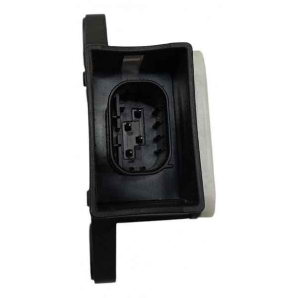 Modulo Sensor Aceleração Honda Cr-v 2.0 2007 2008