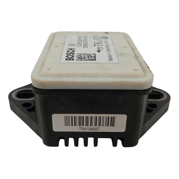 Modulo Sensor Aceleração Honda Cr-v 2.0 2007 2008