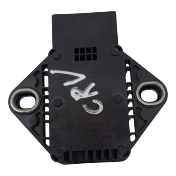 Modulo Sensor Aceleração Honda Cr-v 2.0 2007 2008