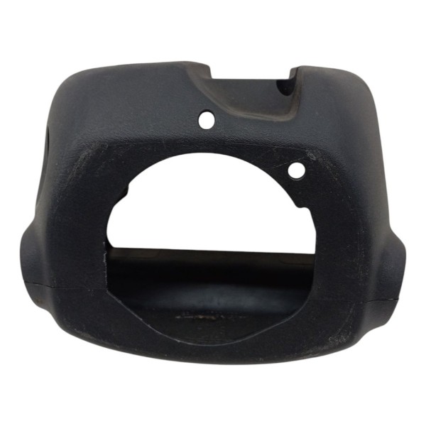 Moldura Interna Inferior Chave Seta Honda Cr-v 2008 2009