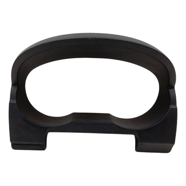 Moldura Painel Instrumento Ford Ecosport 2.0 2009 2010 2011