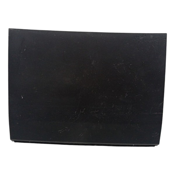 Acabamento Moldura Superior Painel Honda Cr-v 2.0 2008 2009