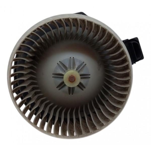 Motor Ventilador Ar Forçado Honda Cr-v 2.0 2008 2009 2010