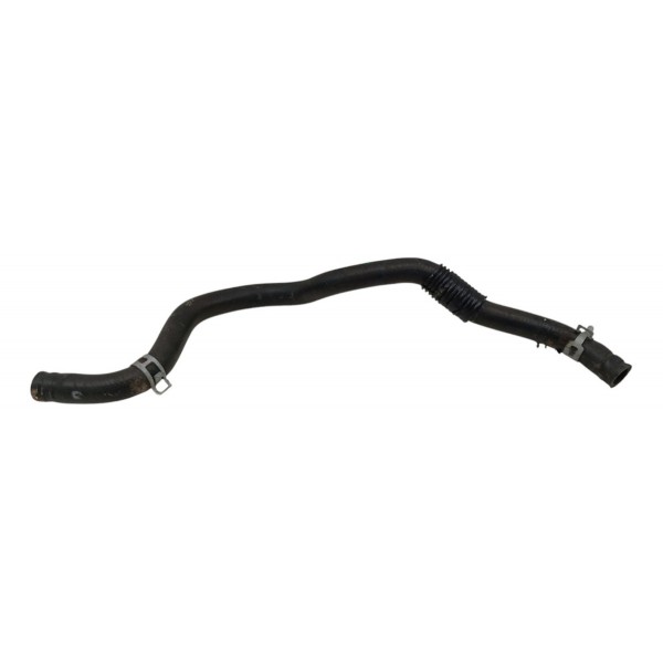 Mangueira Água Trocador Calor Honda Cr-v 2.0 2008 2009 2010