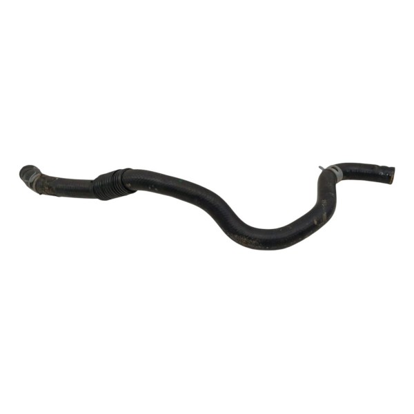 Mangueira Água Trocador Calor Honda Cr-v 2.0 2008 2009 2010