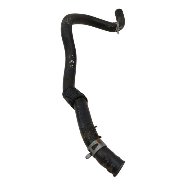 Mangueira Água Trocador Calor Honda Cr-v 2.0 2008 2009 2010