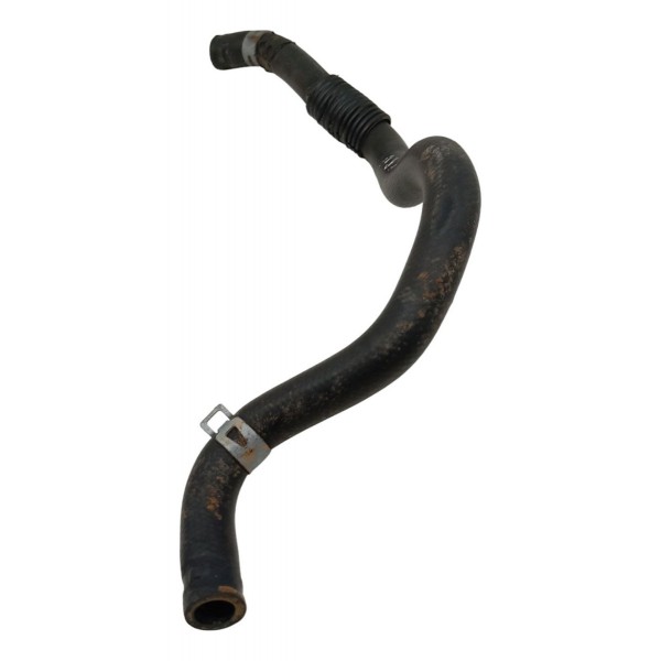 Mangueira Água Trocador Calor Honda Cr-v 2.0 2008 2009 2010