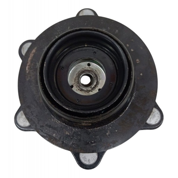 Coxim Amortecedor Dianteiro Esquerdo Honda Cr-v 2008 2009