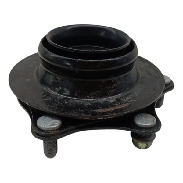 Coxim Amortecedor Dianteiro Esquerdo Honda Cr-v 2008 2009