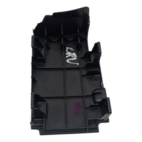 Moldura Acabemento Painel Honda Cr-v 2.0 2008 2009 2010
