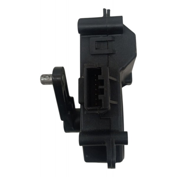 Motor Atuador Caixa Ar Condicionado Honda Cr-v 2.0 2008 2009