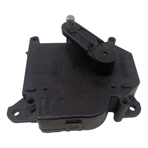 Motor Atuador Caixa Ar Condicionado Honda Cr-v 2.0 2008 2009