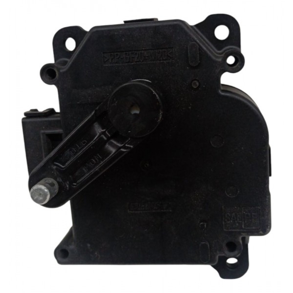 Motor Atuador Caixa Ar Condicionado Honda Cr-v 2.0 2008 2009