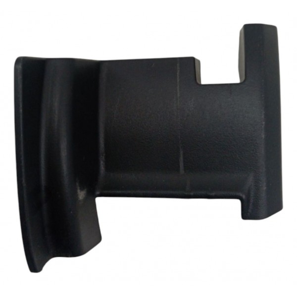 Moldura Acabamento Painel Honda Cr-v 2.0 2008 2009 2010