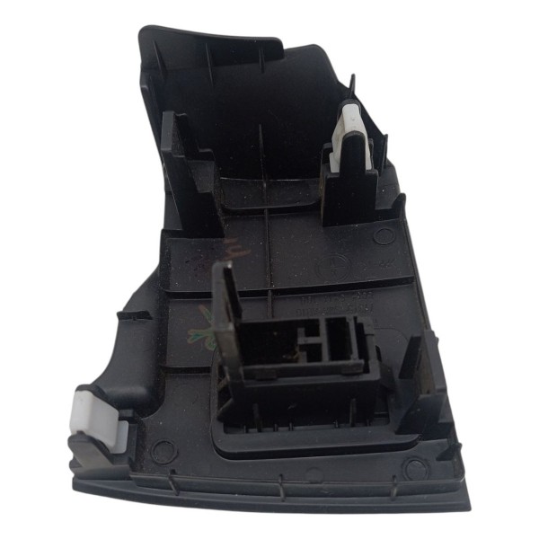 Moldura Acabamento Painel Honda Cr-v 2.0 2008 2009 2010