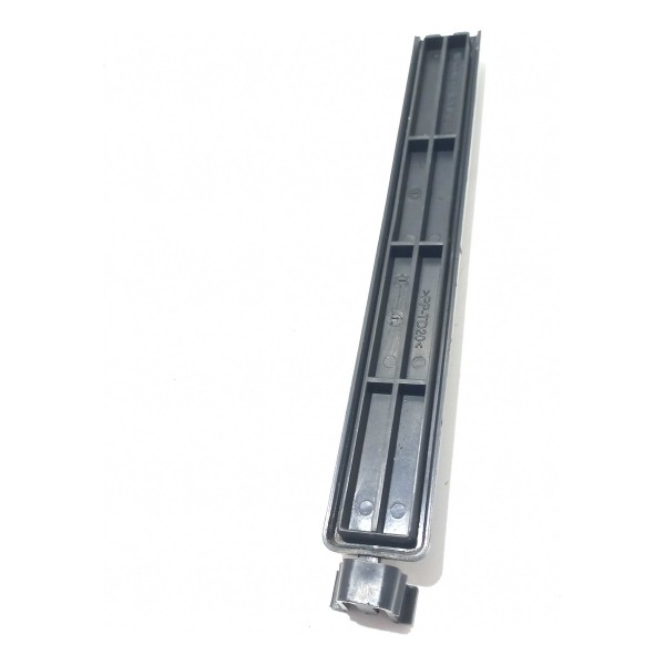 Tampa Filtro Ar Condicionado Renault Kwid 2020