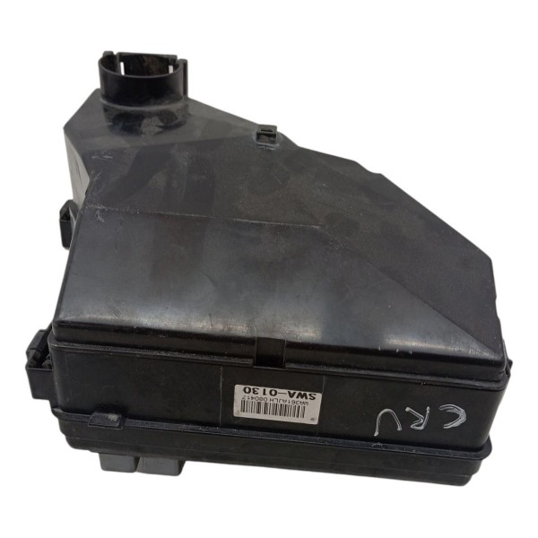 Caixa Fusivel Relé Externa Honda Cr-v 2.0 2008 2009 2010