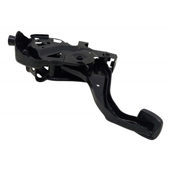 Pedal Freio Toyota Corolla Cross Xre 2.0 2022 2023 2024