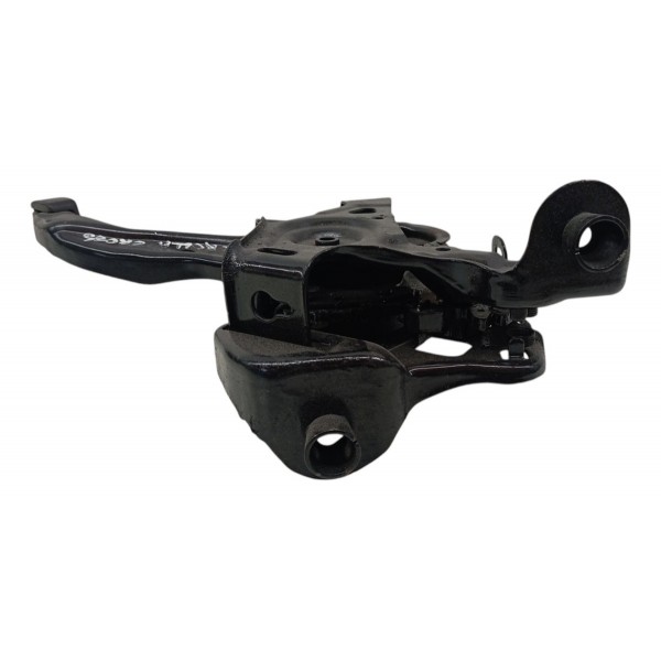 Pedal Freio Toyota Corolla Cross Xre 2.0 2022 2023 2024