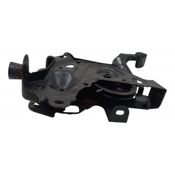 Pedal Freio Toyota Corolla Cross Xre 2.0 2022 2023 2024