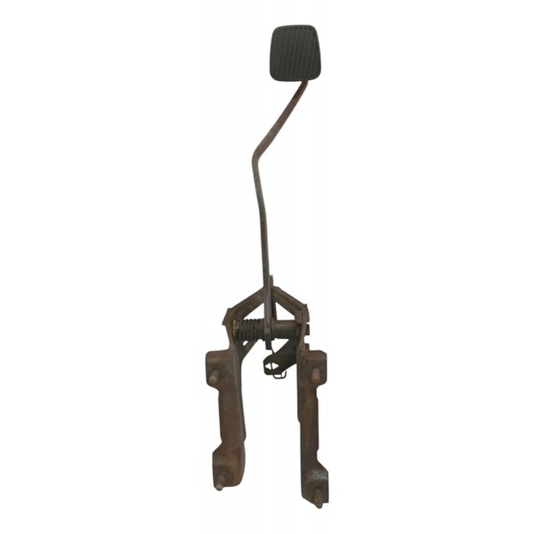 Pedal Freio Chevrolet Vectra 98 99 2000