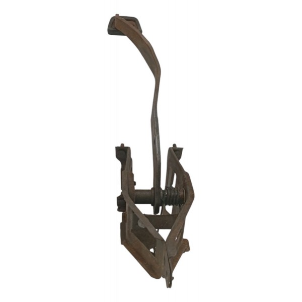 Pedal Freio Chevrolet Vectra 98 99 2000