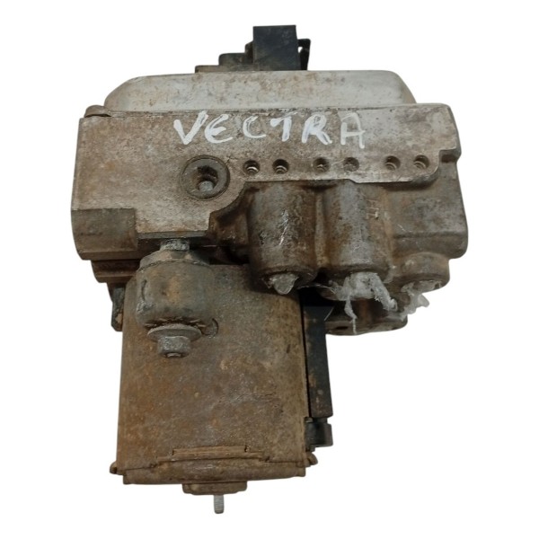 Modulo Abs Freio Chevrolet Vectra 97 98 99 2000
