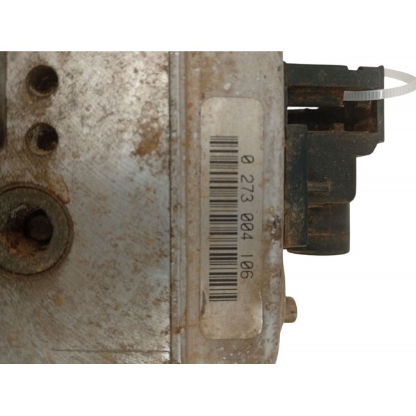 Modulo Abs Freio Chevrolet Vectra 97 98 99 2000