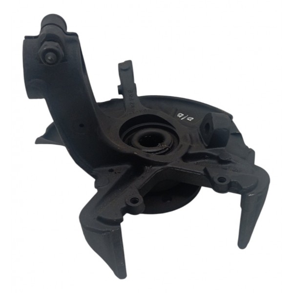 Cubo Montante Manga Eixo Direito Volkswagen Polo 2002