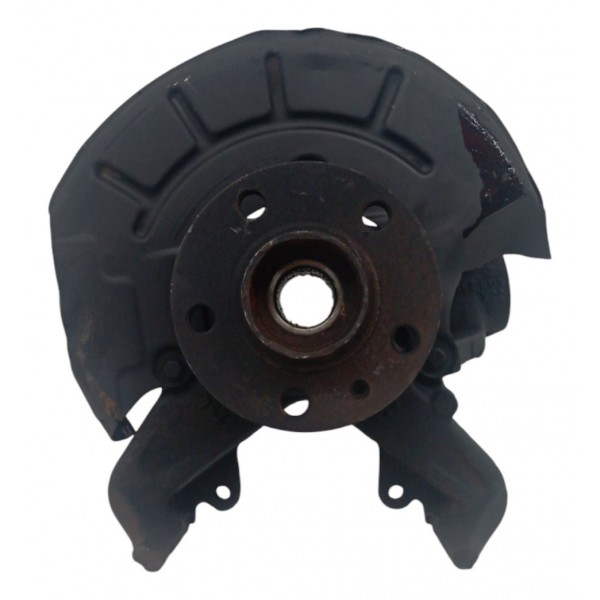 Cubo Montante Manga Eixo Direito Volkswagen Polo 2002
