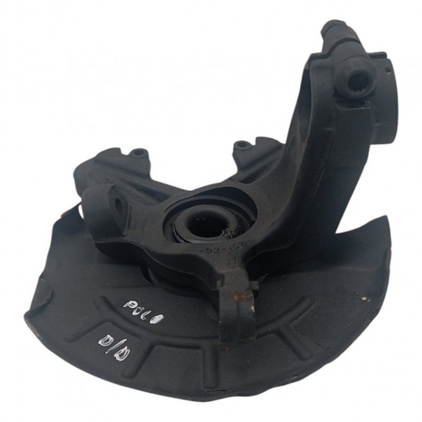 Cubo Montante Manga Eixo Direito Volkswagen Polo 2002