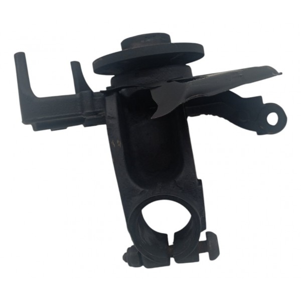 Cubo Montante Manga Eixo Direito Volkswagen Polo 2002
