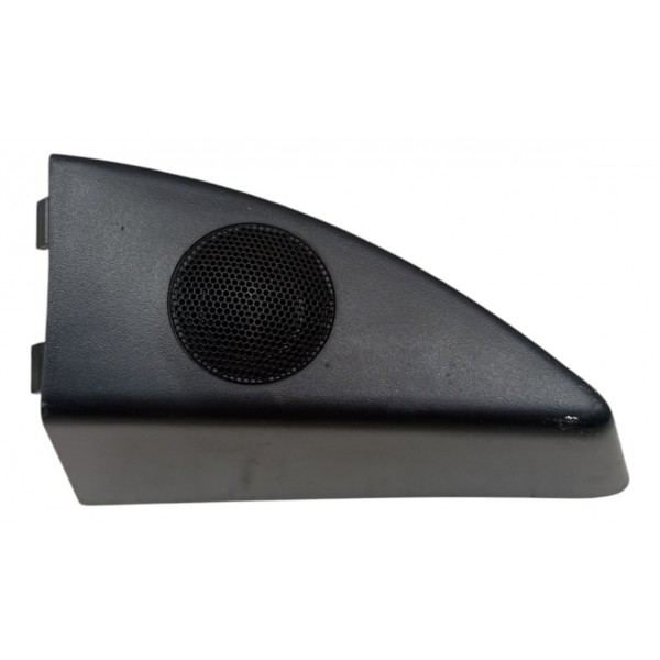 Acabamento Interno Retrovisor Direito Ford Ecosport 2009