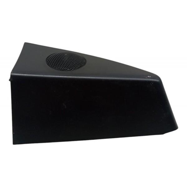 Acabamento Interno Retrovisor Direito Ford Ecosport 2009