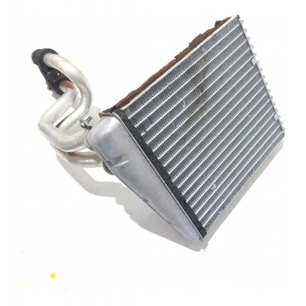 Radiador Ar Quente Volkswagen Jetta 2010