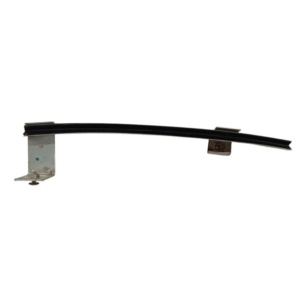 Canaleta Vidro Dianteiro Direito Ford Ecosport 2.0 2009
