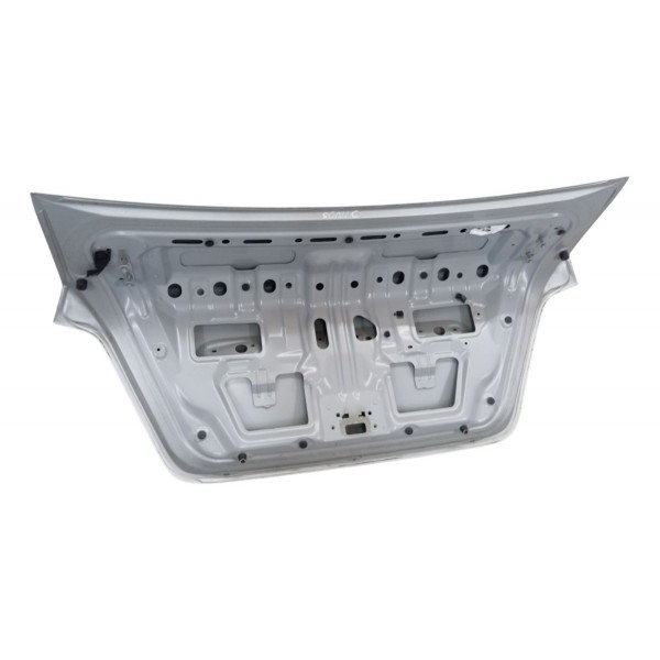 Tampa Traseira Chevrolet Sonic 2011 2012 2013