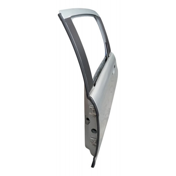 Porta Traseira Esquerda Chevrolet Sonic 2011 2012 2013