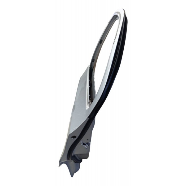 Porta Traseira Esquerda Chevrolet Sonic 2011 2012 2013