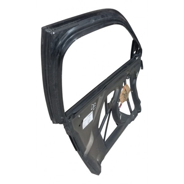 Maquina Vidro Porta Dianteira Esquerda Audi A3 2004 2005