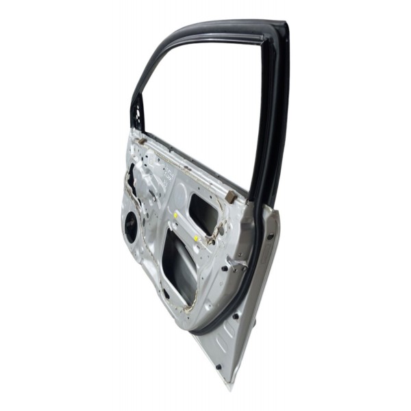 Porta Dianteira Direita Toyota Corolla Fielder 2006 2007