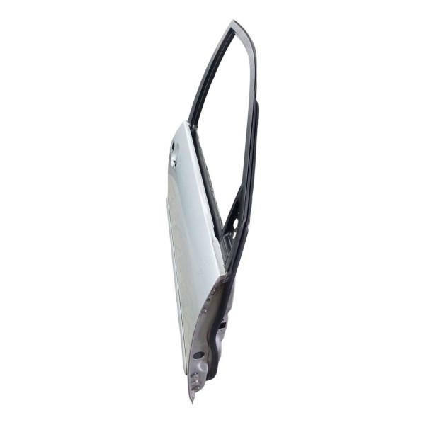 Porta Dianteira Direita Toyota Corolla Fielder 2006 2007