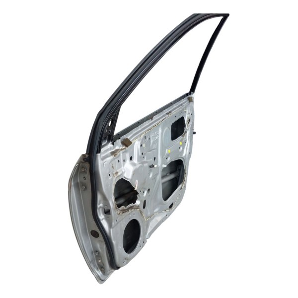 Porta Dianteira Direita Toyota Corolla Fielder 2006 2007