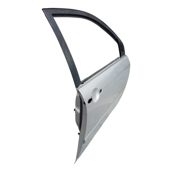 Porta Dianteira Direita Toyota Corolla Fielder 2006 2007