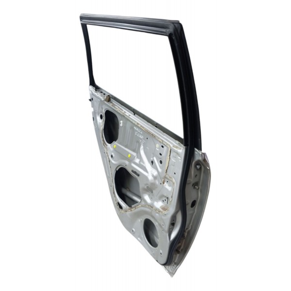 Porta Traseira Esquerda Toyota Corolla Fielder 2006 2007