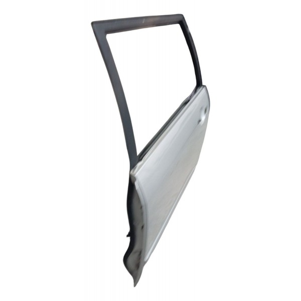 Porta Traseira Esquerda Toyota Corolla Fielder 2006 2007