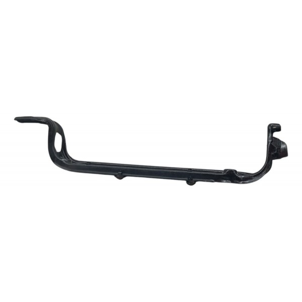 Travessa Inferior Radiador Ford Fiesta Courrier 97 98 99