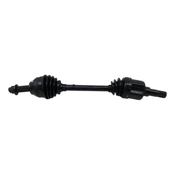 Semi Eixo Esquerdo Ford Ecosport 2.0 Xtl 2009 2010 2011