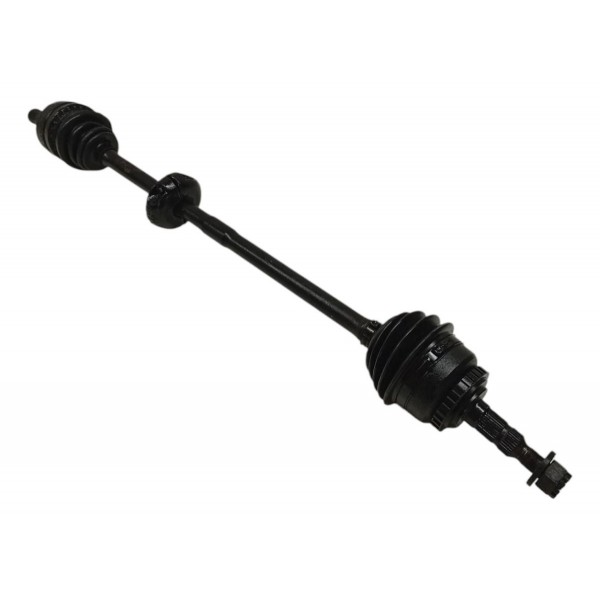 Semi Eixo Direito Fiat Uno 1.0 2009 2010 2011