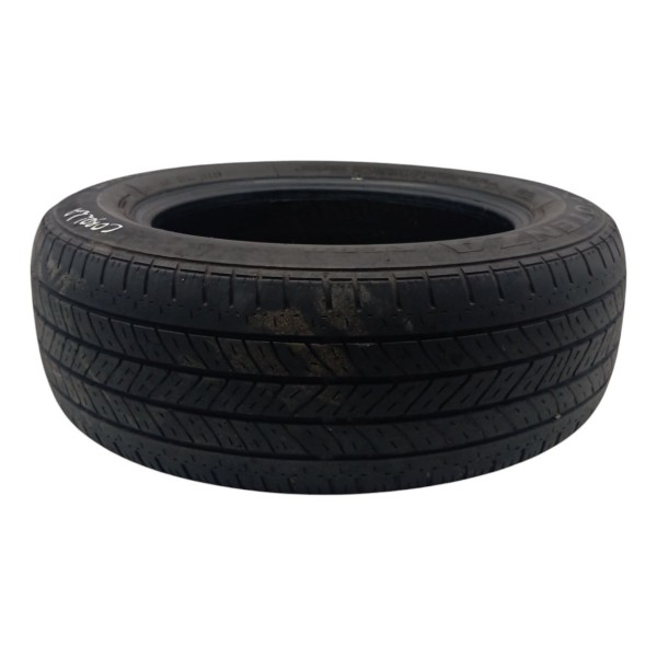Pneu 195/60-15 Potenza Aro 15
